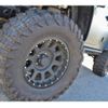 chrysler jeep-wrangler 2014 CFJ7845755 image 21