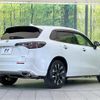 honda zr-v 2023 quick_quick_RZ4_RZ4-1011808 image 17