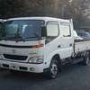 toyota dyna-truck 2001 17012809 image 3