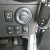 daihatsu mira-tocot 2021 quick_quick_LA550S_LA550S-0043203 image 6
