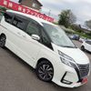 nissan serena 2019 -NISSAN 【尾張小牧 360ﾅ6】--Serena GFC27--187487---NISSAN 【尾張小牧 360ﾅ6】--Serena GFC27--187487- image 29