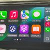 volkswagen t-roc 2022 CFJ1765212 image 5