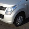 suzuki wagon-r 2012 -SUZUKI--Wagon R DBA-MH23S--MJ23S-168875---SUZUKI--Wagon R DBA-MH23S--MJ23S-168875- image 19