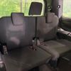 toyota esquire 2019 CFJ1562783 image 10