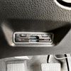 honda fit 2020 -HONDA--Fit 6BA-GR1--GR1-1015802---HONDA--Fit 6BA-GR1--GR1-1015802- image 4