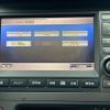 honda crossroad 2010 -HONDA--Crossroad DBA-RT3--RT3-1010014---HONDA--Crossroad DBA-RT3--RT3-1010014- image 20