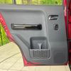 suzuki hustler 2016 -SUZUKI--Hustler DAA-MR41S--MR41S-611717---SUZUKI--Hustler DAA-MR41S--MR41S-611717- image 19