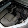 suzuki every 2015 -SUZUKI 【野田 480】--Every HBD-DA17V--DA17V-107263---SUZUKI 【野田 480】--Every HBD-DA17V--DA17V-107263- image 41