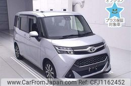 toyota tank 2020 -TOYOTA--Tank M900A-0451933---TOYOTA--Tank M900A-0451933-