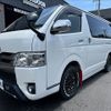 toyota hiace-van 2020 -TOYOTA--Hiace Van QDF-GDH201V--GDH201-1039257---TOYOTA--Hiace Van QDF-GDH201V--GDH201-1039257- image 12