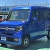 honda n-van 2024 GOO_JP_700060017330240710044 image 4