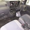 daihatsu hijet-van 2013 -DAIHATSU--Hijet Van S321V-0169039---DAIHATSU--Hijet Van S321V-0169039- image 5