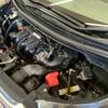 honda freed 2017 CFJ1819300 image 20