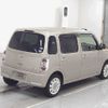 daihatsu mira-cocoa 2017 -DAIHATSU--Mira Cocoa L675S--0223524---DAIHATSU--Mira Cocoa L675S--0223524- image 6