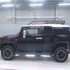 toyota fj-cruiser 2014 -TOYOTA 【尾張小牧 351み330】--FJ Curiser GSJ15W-0128707---TOYOTA 【尾張小牧 351み330】--FJ Curiser GSJ15W-0128707- image 5