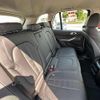 bmw x5 2022 -BMW--BMW X5 3CA-JU8230S--WBAJU820909K47806---BMW--BMW X5 3CA-JU8230S--WBAJU820909K47806- image 14