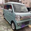 suzuki every-wagon 2018 -SUZUKI--Every Wagon DA17W--160213---SUZUKI--Every Wagon DA17W--160213- image 19