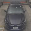 toyota corolla-touring-wagon 2020 -TOYOTA 【群馬 302ﾇ2660】--Corolla Touring ZWE211W--6016647---TOYOTA 【群馬 302ﾇ2660】--Corolla Touring ZWE211W--6016647- image 7