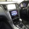 nissan skyline 2014 CFJ1783420 image 4