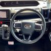 daihatsu tanto 2021 -DAIHATSU--Tanto 6BA-LA650S--LA650S-1092751---DAIHATSU--Tanto 6BA-LA650S--LA650S-1092751- image 14