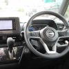 nissan roox 2024 quick_quick_B44A_B44A-0531097 image 16