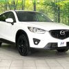 mazda cx-5 2014 -MAZDA--CX-5 LDA-KE2AW--KE2AW-126751---MAZDA--CX-5 LDA-KE2AW--KE2AW-126751- image 17