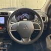 mitsubishi mirage 2019 quick_quick_A03A_A03A-0047995 image 2