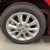 nissan dayz-roox 2015 -NISSAN 【千葉 583ﾈ1325】--DAYZ Roox DBA-B21A--B21A-0172108---NISSAN 【千葉 583ﾈ1325】--DAYZ Roox DBA-B21A--B21A-0172108- image 4