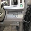 honda stepwagon 2010 -HONDA--Stepwgn RK1--RK1-1012015---HONDA--Stepwgn RK1--RK1-1012015- image 13