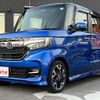 honda n-box 2019 quick_quick_JF3_JF3-2084412 image 4