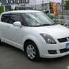 suzuki swift 2010 CARSENSOR_JP_AU6407124702 image 11