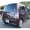 daihatsu mira-cocoa 2014 -DAIHATSU--Mira Cocoa L675S--0182146---DAIHATSU--Mira Cocoa L675S--0182146- image 22