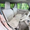 suzuki alto-lapin 2015 -SUZUKI--Alto Lapin DBA-HE33S--HE33S-124032---SUZUKI--Alto Lapin DBA-HE33S--HE33S-124032- image 8
