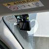renault twingo 2021 -RENAULT 【長岡 530ﾊ5715】--Renault Twingo AHH4B--M0825040---RENAULT 【長岡 530ﾊ5715】--Renault Twingo AHH4B--M0825040- image 30