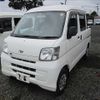 daihatsu hijet-van 2015 -DAIHATSU--Hijet Van S321W--0004863---DAIHATSU--Hijet Van S321W--0004863- image 1