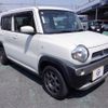 suzuki hustler 2018 -SUZUKI--Hustler DAA-MR41S--MR41S-333831---SUZUKI--Hustler DAA-MR41S--MR41S-333831- image 23