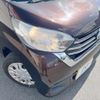 nissan dayz-roox 2017 quick_quick_B21A_B21A-0338792 image 13