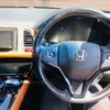 honda vezel 2015 CFJ1658598 image 19