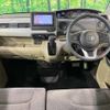 honda n-box 2018 -HONDA--N BOX DBA-JF3--JF3-1119873---HONDA--N BOX DBA-JF3--JF3-1119873- image 2