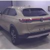 honda vezel 2021 quick_quick_6AA-RV6_1006027 image 2