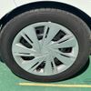 daihatsu mira-e-s 2019 CFJ1556634 image 11