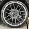 toyota alphard 2012 -TOYOTA--Alphard DBA-ANH20W--ANH20-8236660---TOYOTA--Alphard DBA-ANH20W--ANH20-8236660- image 30