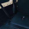 suzuki jimny 2023 -SUZUKI 【名変中 】--Jimny JB64W--299282---SUZUKI 【名変中 】--Jimny JB64W--299282- image 6