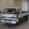 isuzu elf-truck 1992 -ISUZU--Elf NPR66LR-7111273---ISUZU--Elf NPR66LR-7111273- image 1