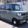 honda n-box 2025 CFJ1520202 image 17