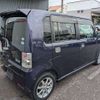 daihatsu move-conte 2010 -DAIHATSU--Move Conte DBA-L575S--L575S-0075461---DAIHATSU--Move Conte DBA-L575S--L575S-0075461- image 10