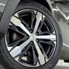 peugeot 5008 2021 CFJ1854340 image 19