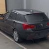 bmw 1-series 2015 -BMW--BMW 1 Series DBA-1A16--WBA2R320X05A55541---BMW--BMW 1 Series DBA-1A16--WBA2R320X05A55541- image 5