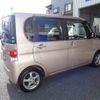 daihatsu tanto 2011 -DAIHATSU 【名変中 】--Tanto L385S--0058366---DAIHATSU 【名変中 】--Tanto L385S--0058366- image 22