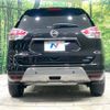 nissan x-trail 2016 -NISSAN--X-Trail DBA-NT32--NT32-548366---NISSAN--X-Trail DBA-NT32--NT32-548366- image 16